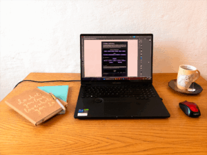 Content planen ohne Stress