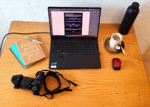 5 Tipps für deine Social Media Texte