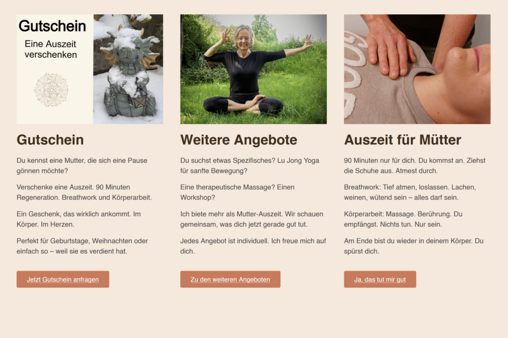 Screenshot 2026-01-31 180311