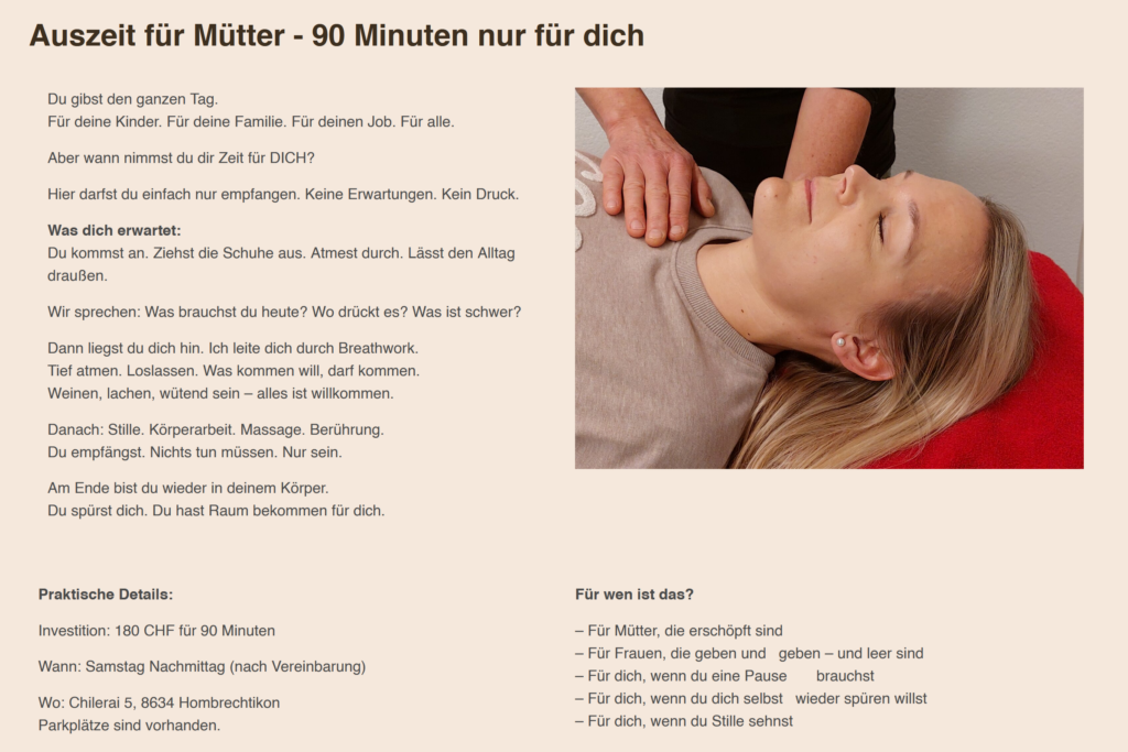 Screenshot 2026-01-31 180338