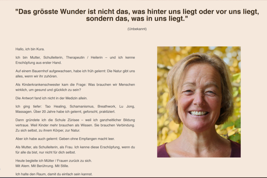 Screenshot 2026-01-31 180415