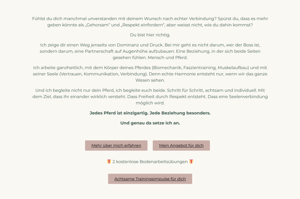 Screenshot 2026-01-31 180441