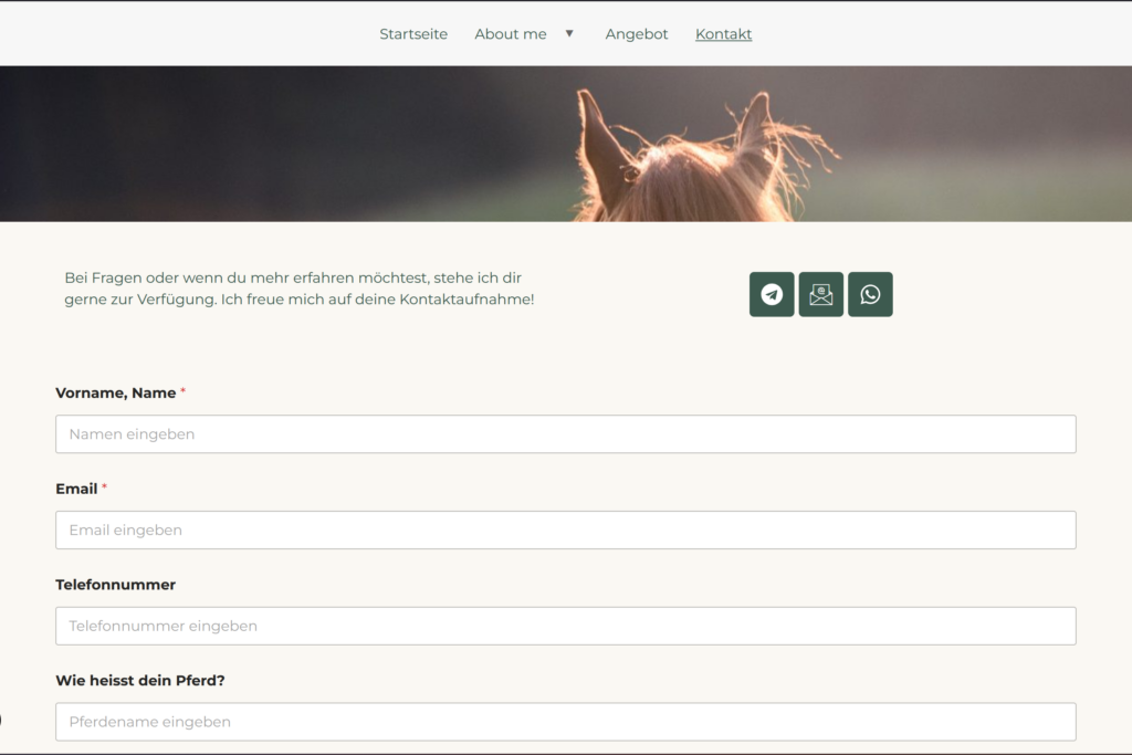 Screenshot 2026-01-31 180536
